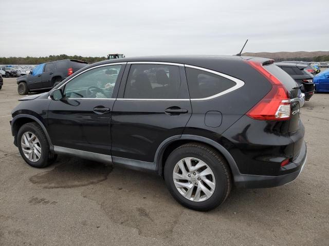 2HKRM4H59FH631764 Honda CR-V EX