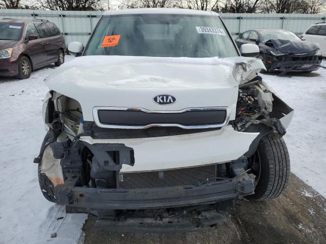 KNDJN2A27G7360563 KIA Soul