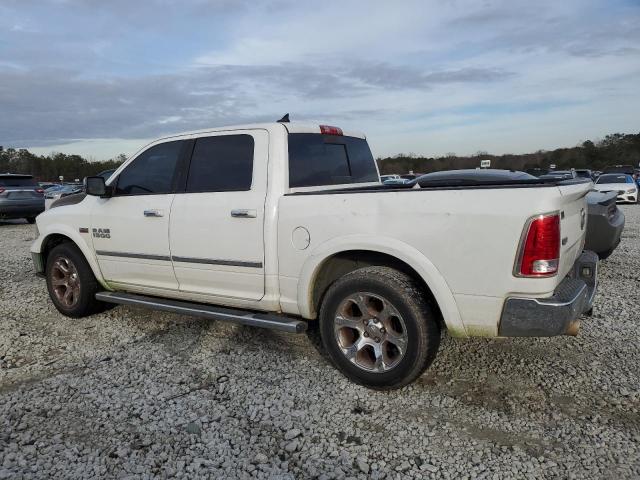1C6RR6NT6GS286042 Dodge Ram 1500 Laramie