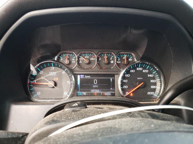 1GTV2MEC0HZ229182 GMC Sierra K1500 Sle