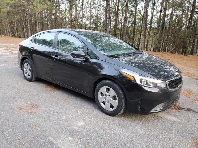 3KPFL4A74HE107978 KIA FORTE LX