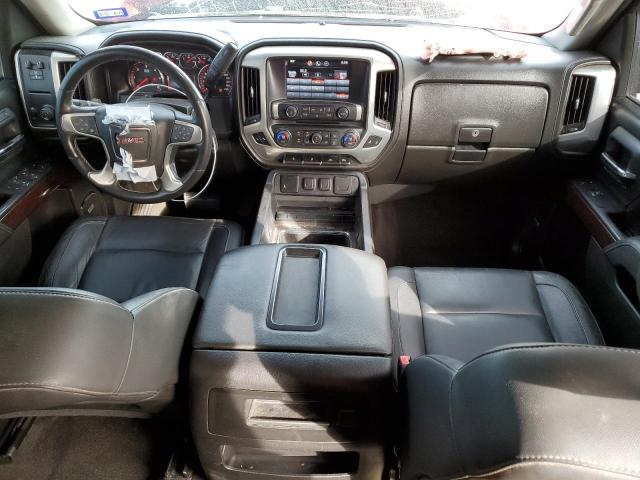 3GTP1VEC6FG324103 GMC Sierra C1500 Slt