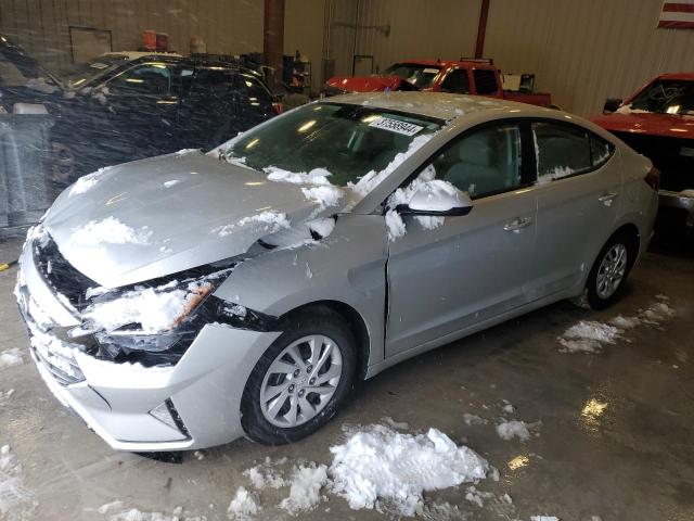 2019 5NPD74LF6KH484864 main image