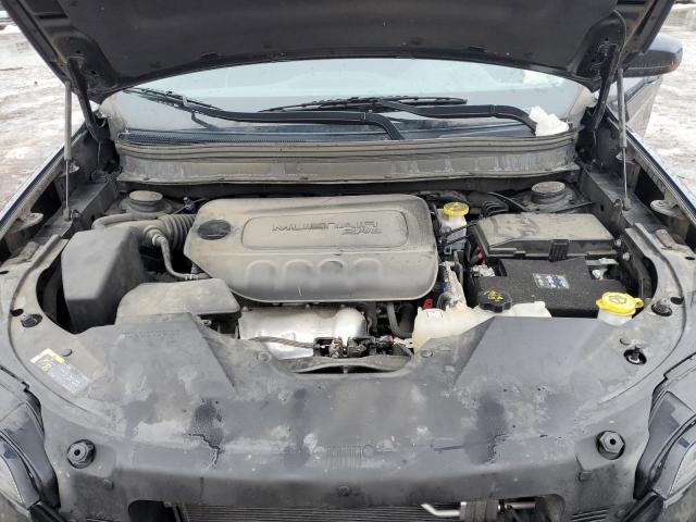 1C4PJLCB8KD266209 Jeep Cherokee Latitude