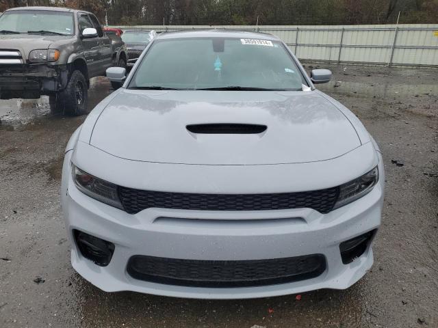 2C3CDXGJ6NH100846 Dodge Charger Scat Pack