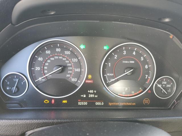 WBA4F7C34HG788425 BMW 430i Gran Coupe