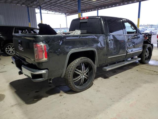 3GTP1NEC1GG258027 GMC Sierra C1500 Slt