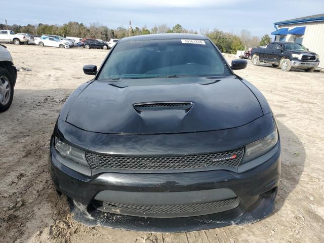 2C3CDXHG6KH608586 Dodge CHARGER GT