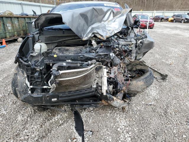KNDPMCAC5L7757629 KIA Sportage Lx