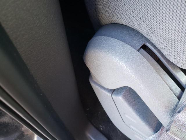 1FTMF1EF0EFB83178 Ford F150