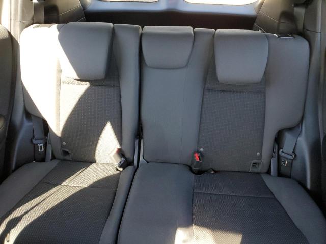 3CZRU6H11KM721062 Honda HR-V SPORT
