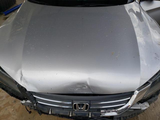 1HGCR2F58FA189633 Honda Accord Sport