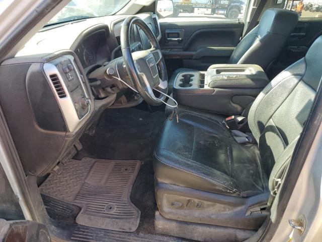 3GTP1UEC3FG282578 GMC Sierra C1500 Sle