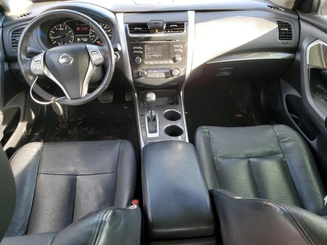 1N4AL3AP4FC145225 Nissan ALTIMA 2.5