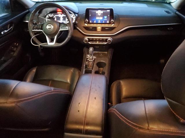 1N4BL4CV0MN342111 Nissan ALTIMA SR