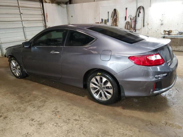 1HGCT1B32EA013319 Honda Accord Lx-s