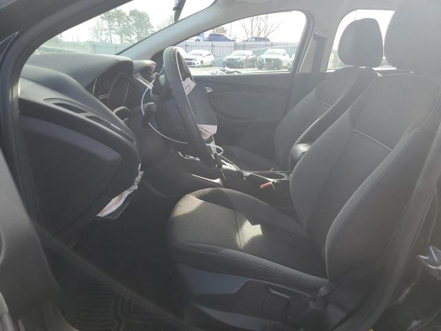 1FADP3F26EL251608 Ford FOCUS SE