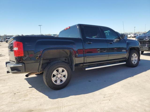 3GTP1UEH8FG252231 GMC Sierra C1500 Sle