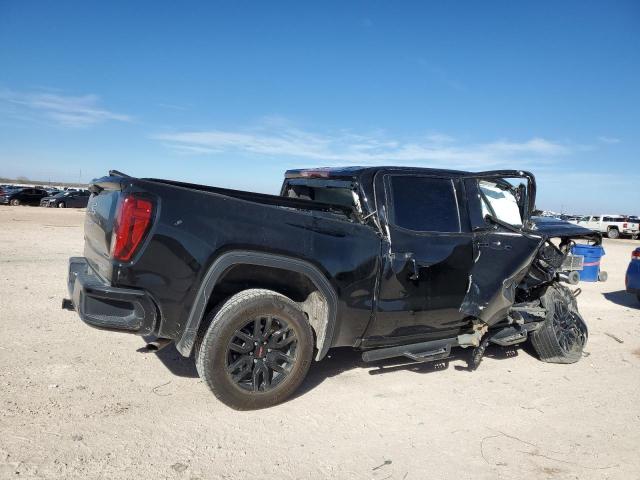 3GTP8CEDXMG113461 GMC Sierra C1500 Elevation