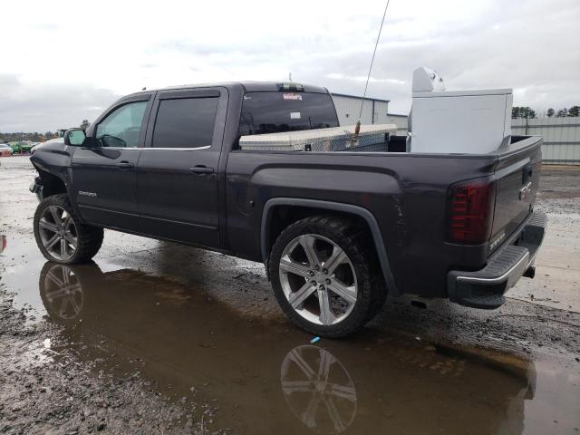 3GTP1UEC5EG224969 GMC Sierra C1500 Sle