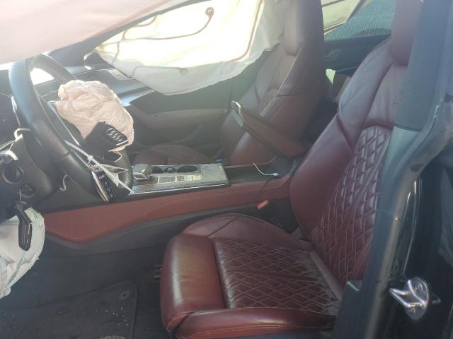 WAUPFAF22LN016491 Audi S7 Premium Plus