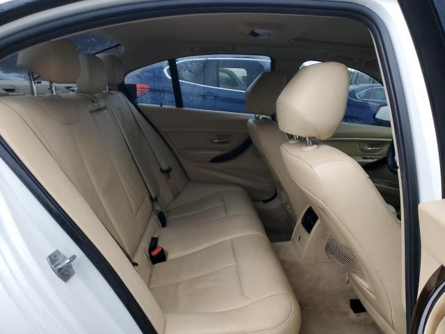 WBA3A5G5XFNS89762 BMW 328 I