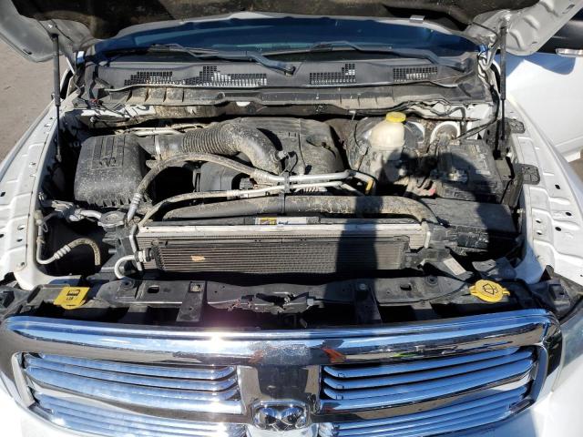 1C6RR6LT7HS561955 RAM 1500 Slt