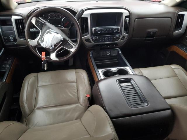 3GTP1NECXJG271494 GMC Sierra C1500 Slt