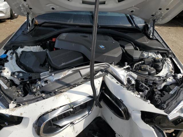 3MW23CM01N8C67363 BMW 230I