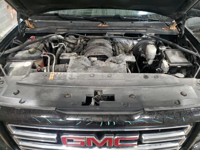 1GTV2LEC3HZ370516 GMC Sierra K1500