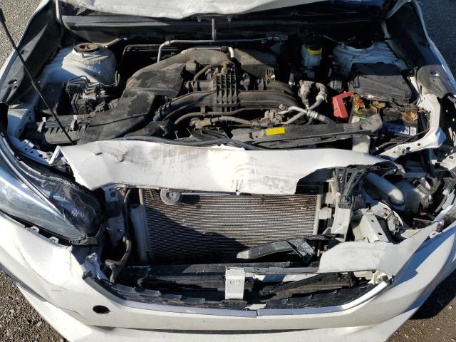 4S3GKAB64H3600871 Subaru Impreza Premium