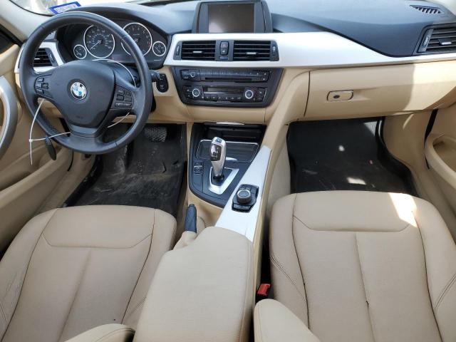 WBA3B1G55ENS81413 BMW 320 I