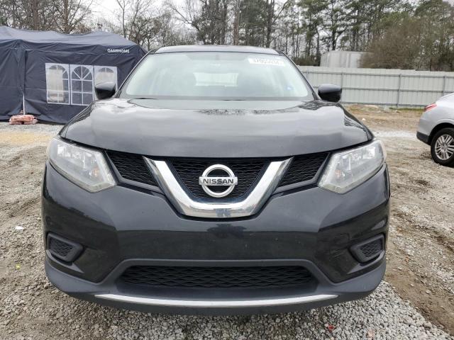 Nissan ROGUE S 2016 JN8AT2MV0GW150716 Image 5