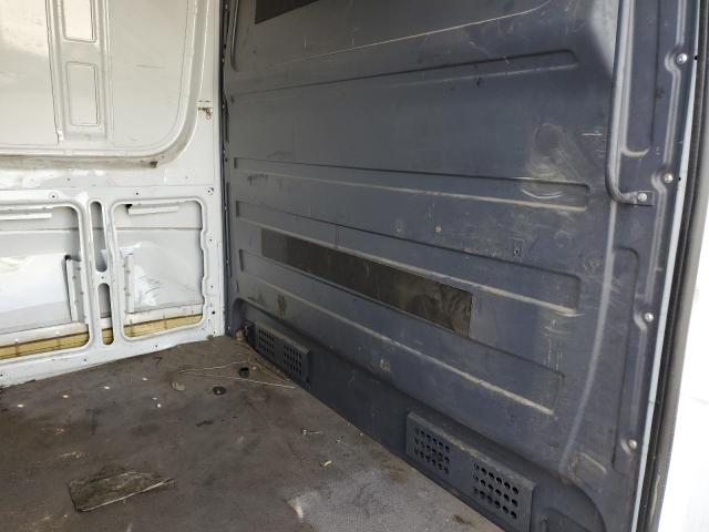 WD3PE7CD1JP614954 Mercedes-Benz Sprinter 2500