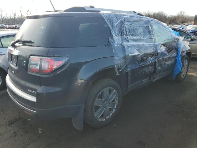 1GKKVSKD6HJ115928 GMC Acadia Limited Slt-2