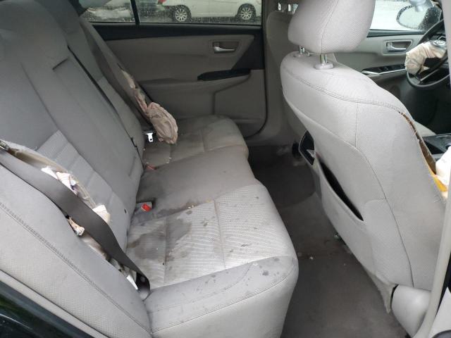 4T4BF1FK3GR530098 Toyota CAMRY LE