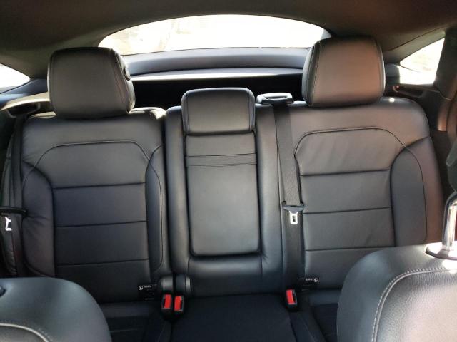 4JGED6EB4HA080511 Mercedes-Benz Gle Coupe 43 Amg
