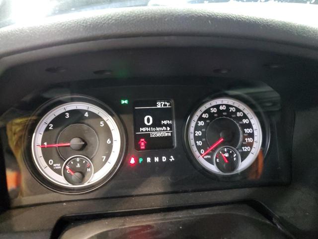 1C6RR7KT9ES147630 RAM 1500 St