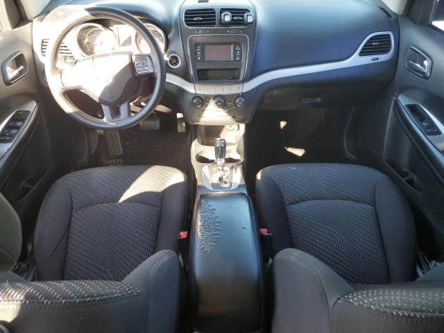 3C4PDCAB0ET277374 Dodge JOURNEY SE
