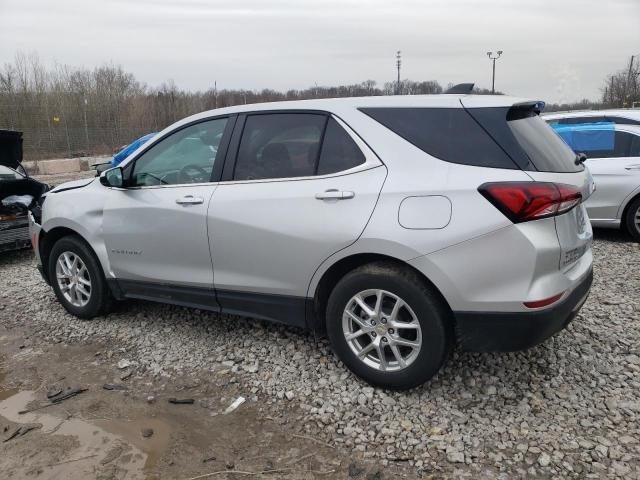 3GNAXKEV0NL273585 Chevrolet EQUINOX LT