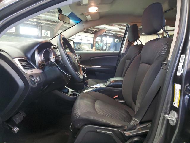 3C4PDCBG9FT696741 Dodge Journey Sxt