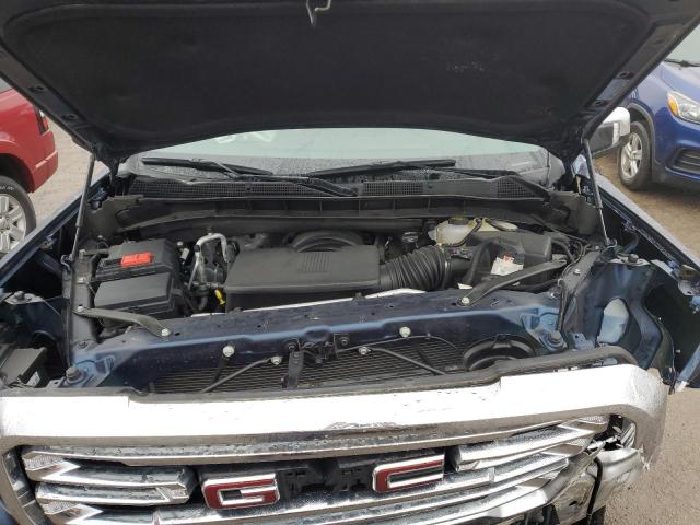 3GTU9DEL8NG213265 GMC Sierra Limited K1500 Slt