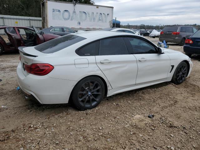 WBA4J5C59KBM66338 BMW 440i Gran Coupe