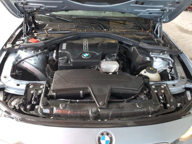 WBA3B1G51FNT04901 BMW 320 I