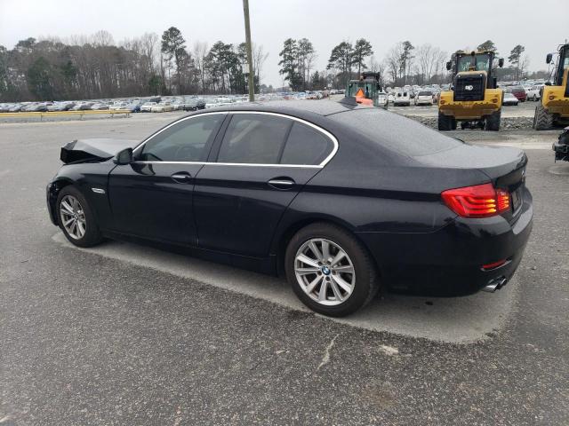 WBA5A5C58ED020999 BMW 528 I