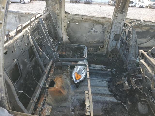 1C6SRFFT9KN840536 RAM 1500 Big Horn/lone Star