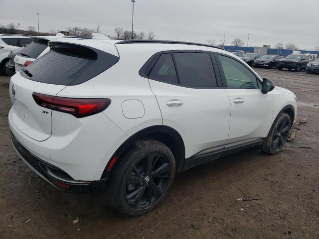 LRBFZPR42PD076836 Buick Envision Essence