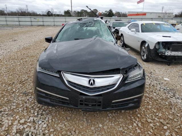 19UUB1F59FA023088 Acura TLX TECH
