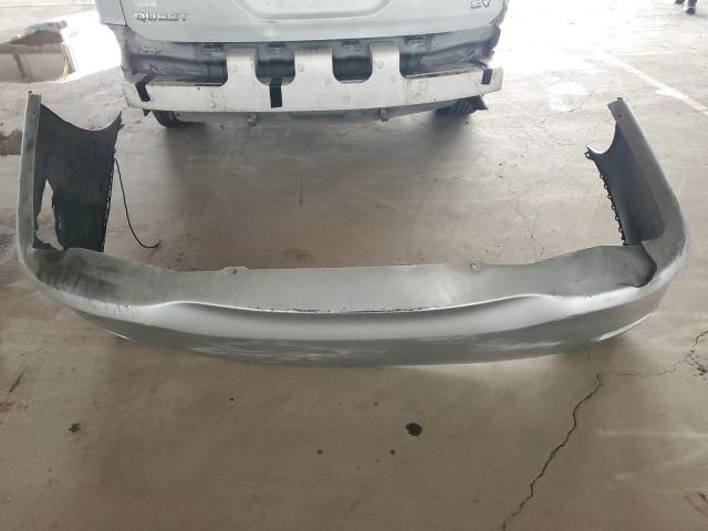 JN8AE2KP2H9170223 Nissan QUEST S