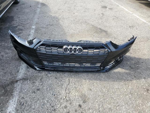 WAUCBCF54PA059582 Audi A5 Premium Plus 40